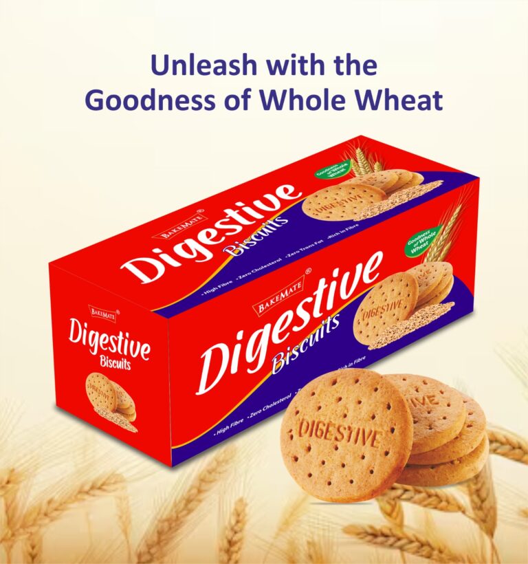 WhatsApp Image 2026-01-02 at 5.32