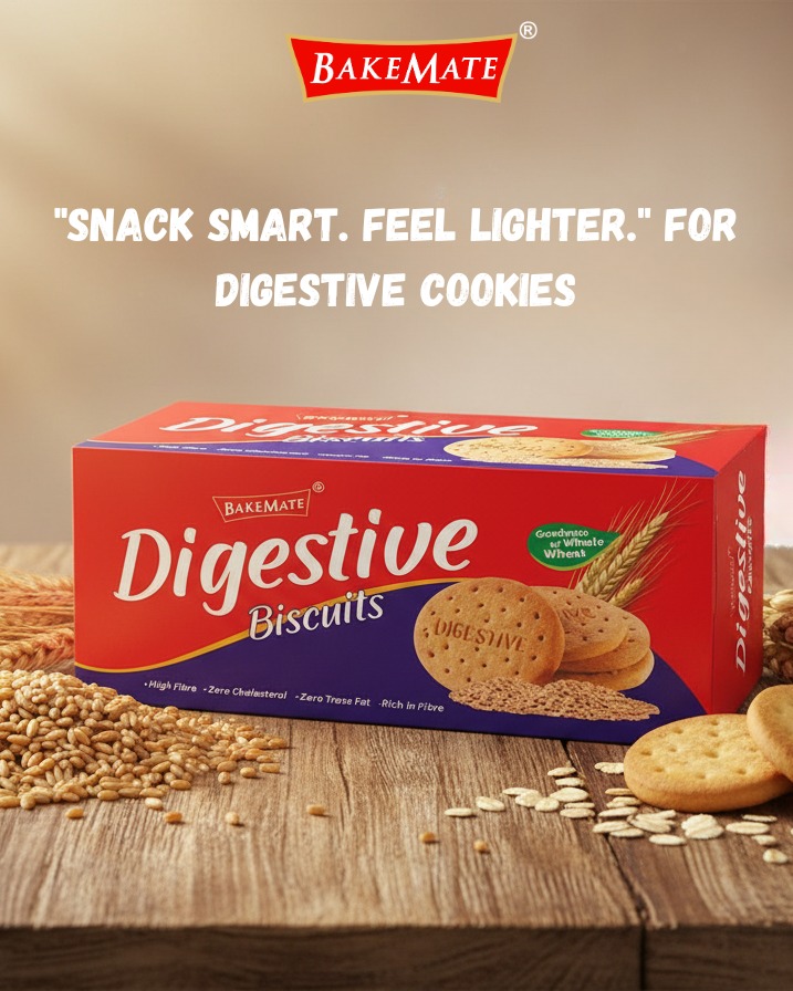 WhatsApp Image 2026-01-02 at 5.34