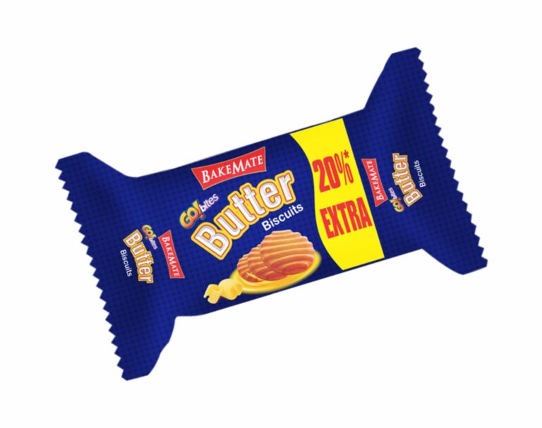 WhatsApp Image 2026-01-09 at 2.13