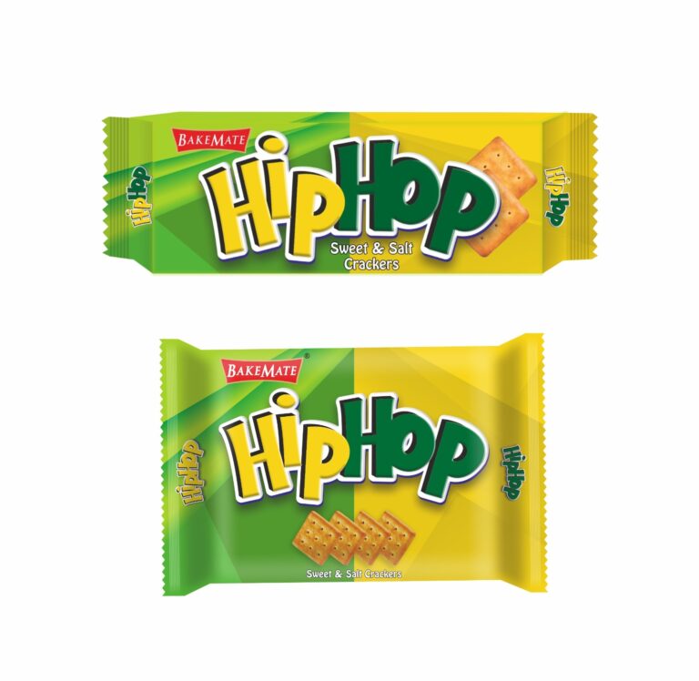 WhatsApp Image 2026-01-09 at 2.35