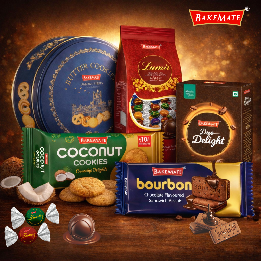 Biscuits and Chocolates | Dark Chocolates | Delicious Chocolates | Chocolate exporters | Chocolate manufacturers | Largest Chocolate exporter