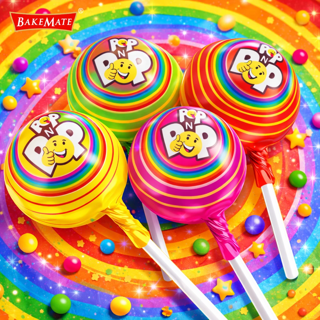 Global Confectionery Exporters | Confectionery Manufacturers and exporters | Confectionery Manufacturers | Confectionery Manufacturers | Confectionery Exporters