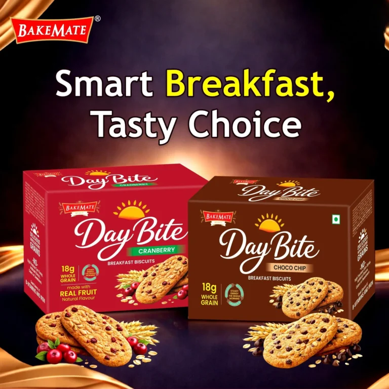 Breakfast biscuits | Day bite biscuits | Day Bite Choco Chip Cookies | Choco Chip Biscuits | Day Bite Cranberry Biscuits