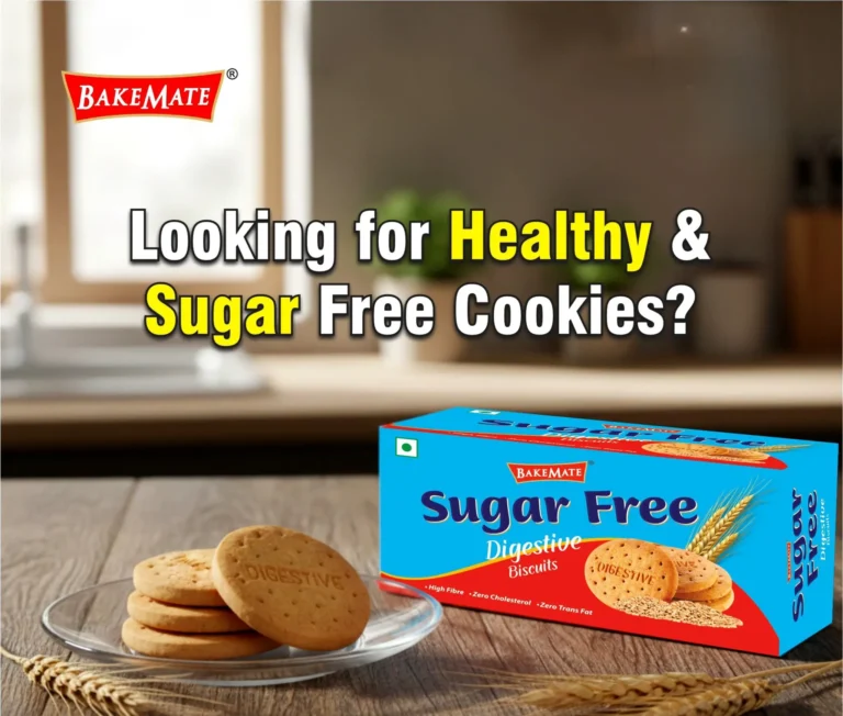 Digestive Biscuits | Digestive Cookies | Biscuit Manufacturers and exporters |