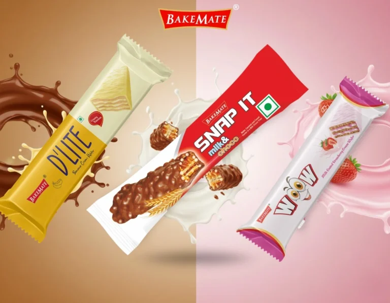 global wafer industry | global wafer market