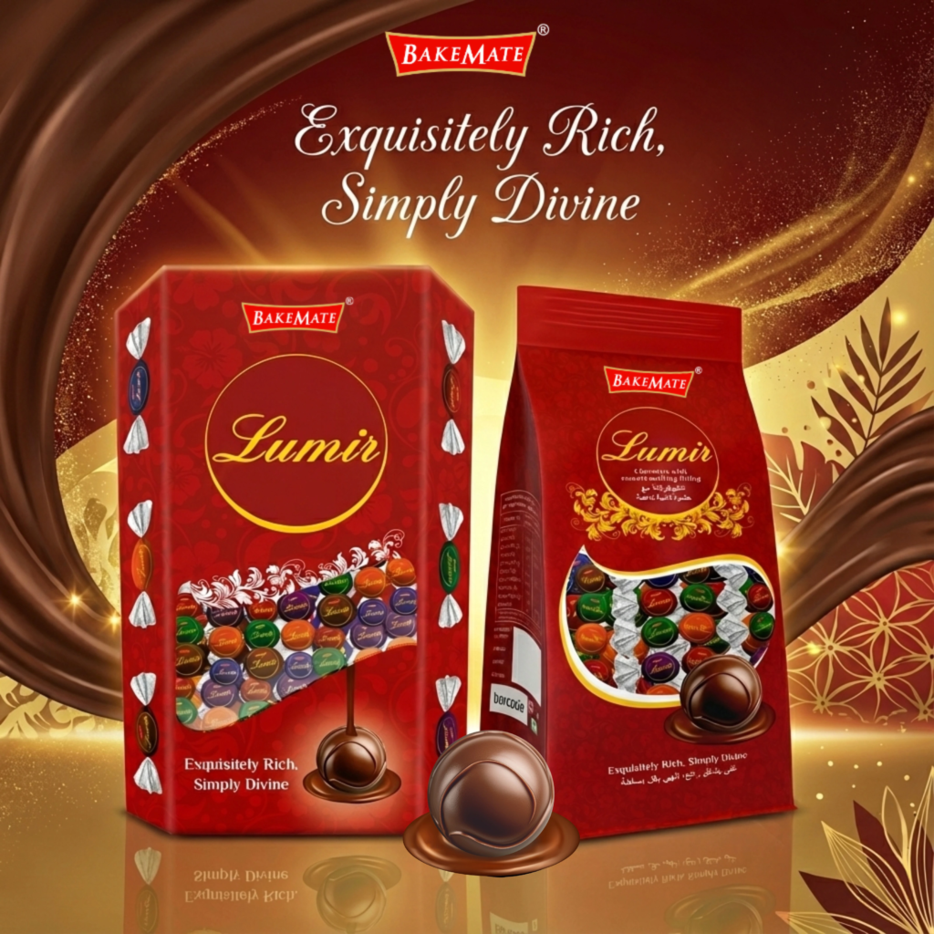 Dark Chocolates | Delicious Chocolates | Chocolate exporters | Chocolate manufacturers | Largest Chocolate exporter |
