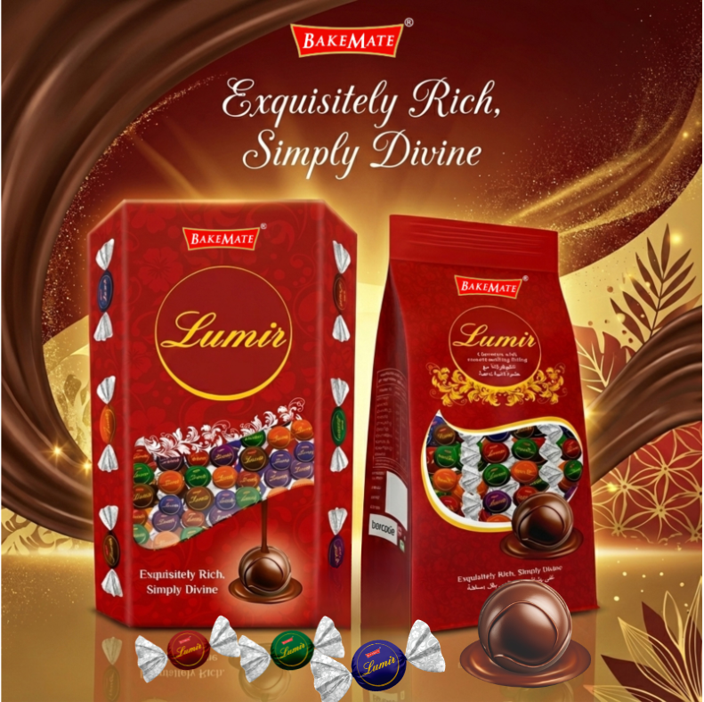 Dark Chocolates | Delicious Chocolates | Chocolate exporters | Chocolate manufacturers | Largest Chocolate exporter
