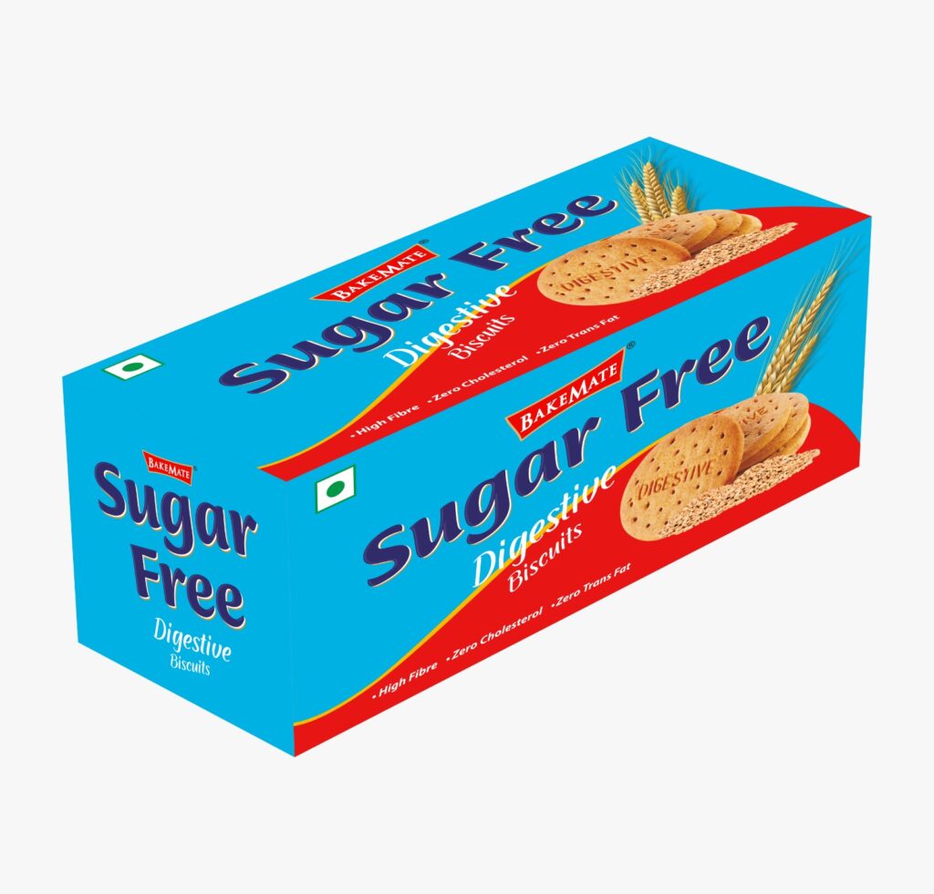 Digestive Biscuits | Digestive Cookies | Biscuit Manufacturers and exporters |