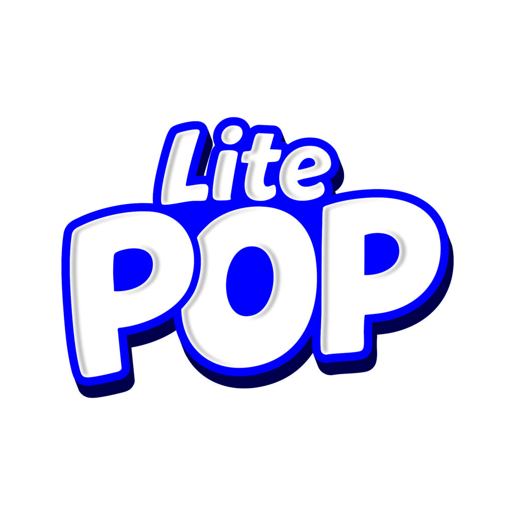 Sugar Free Lollipop | Flavored Lollipop | Assorted Lollipop | Lite Pop Lollipop