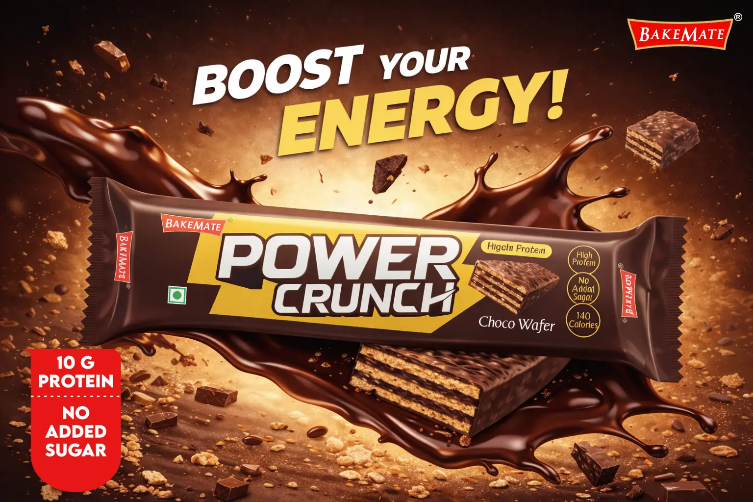 global wafer industry | global wafer market