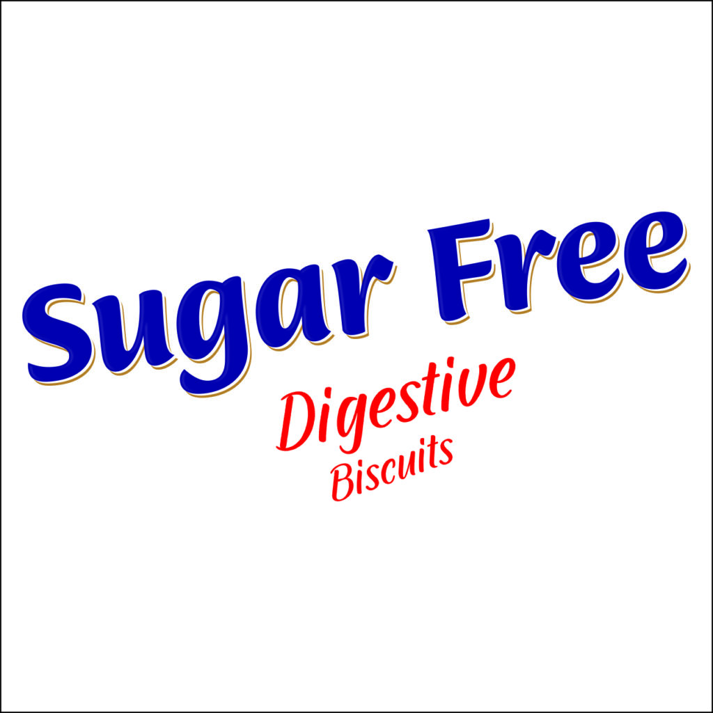 Digestive Biscuits | Digestive Cookies | Biscuit Manufacturers and exporters |