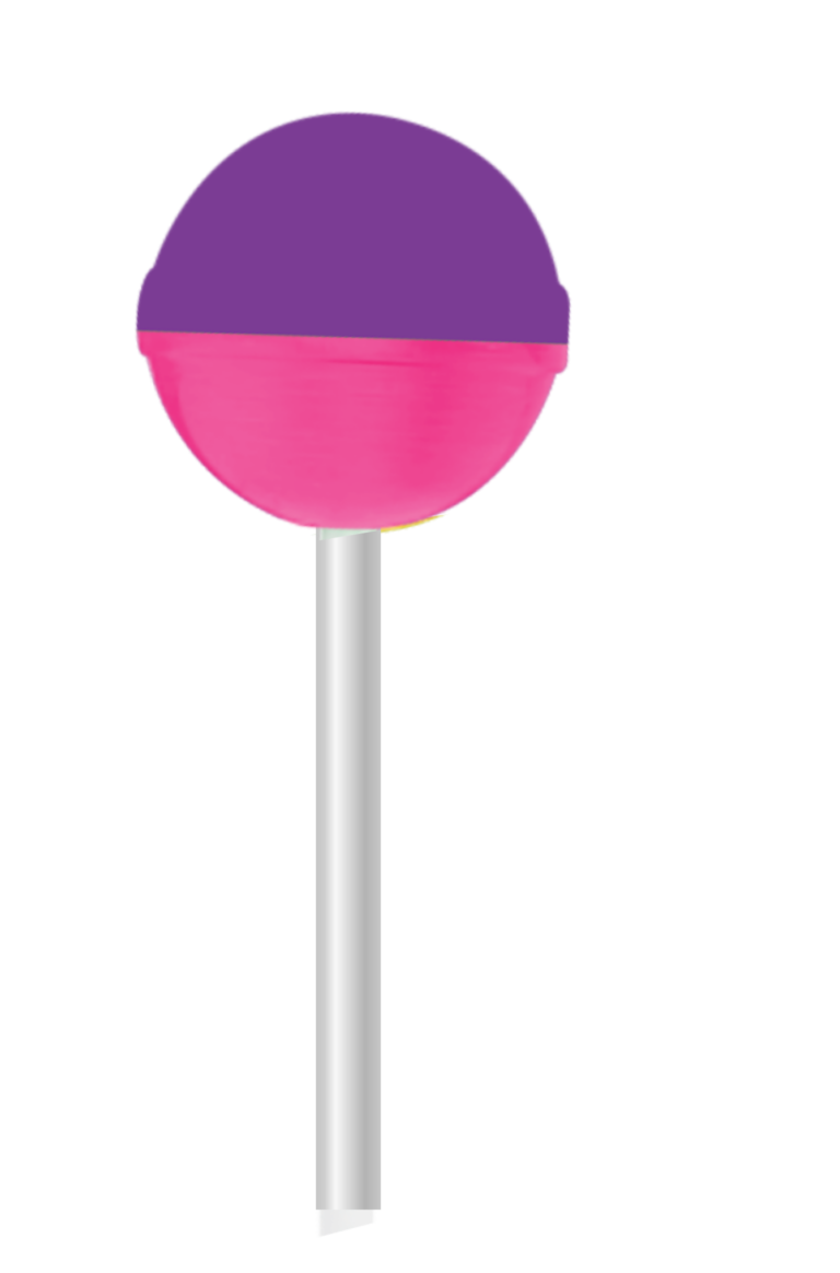 BakeMate Duo Pop assorted flavoured lollipops includes green and red apple, Raw mango flavour, Blue and blackberry flavour, create a website content using keywords like assorted lollipop, Flavored lollipop, Fruit Flavored Lollipops, Mango Flavored Lollipop