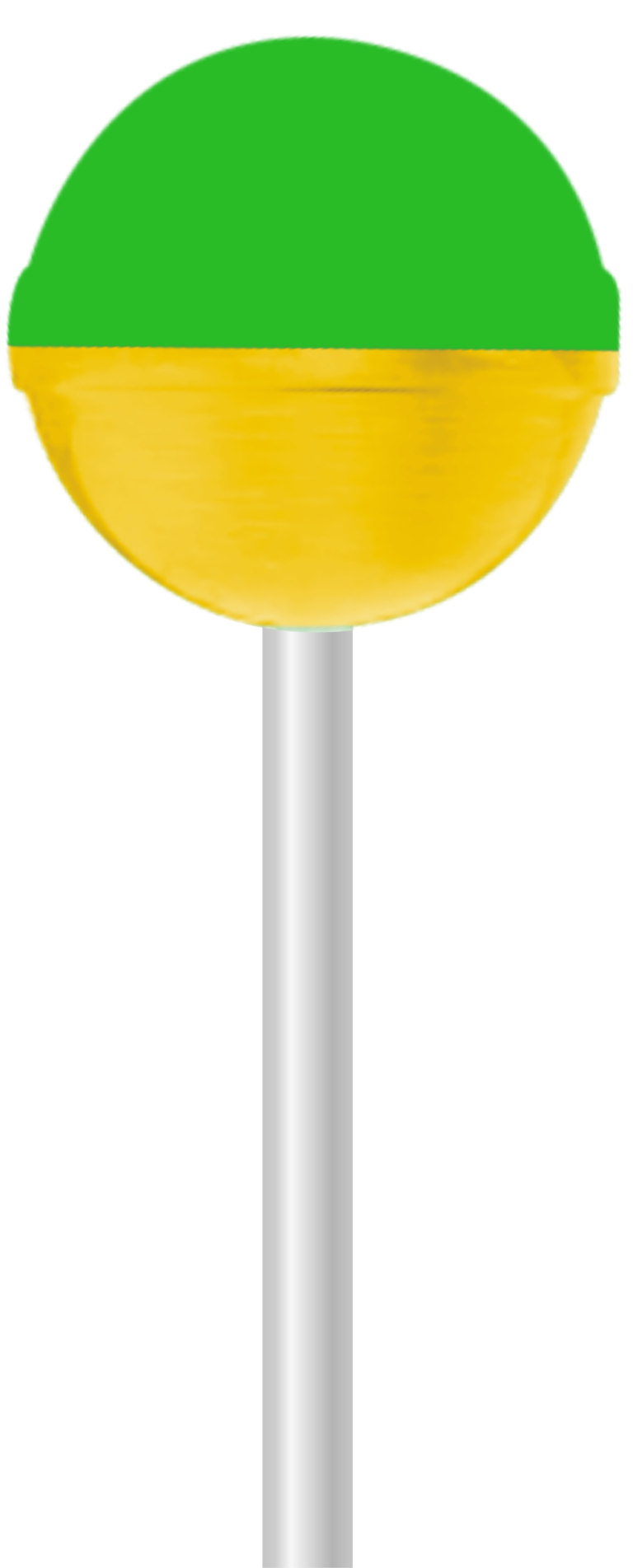 BakeMate Duo Pop assorted flavoured lollipops includes green and red apple, Raw mango flavour, Blue and blackberry flavour, create a website content using keywords like assorted lollipop, Flavored lollipop, Fruit Flavored Lollipops, Mango Flavored Lollipop