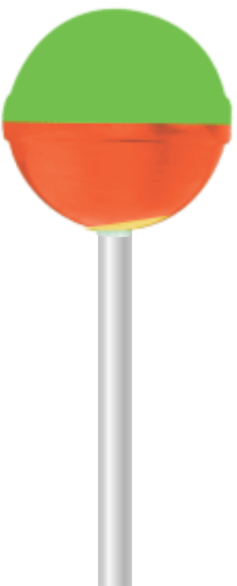 BakeMate Duo Pop assorted flavoured lollipops includes green and red apple, Raw mango flavour, Blue and blackberry flavour, create a website content using keywords like assorted lollipop, Flavored lollipop, Fruit Flavored Lollipops, Mango Flavored Lollipop