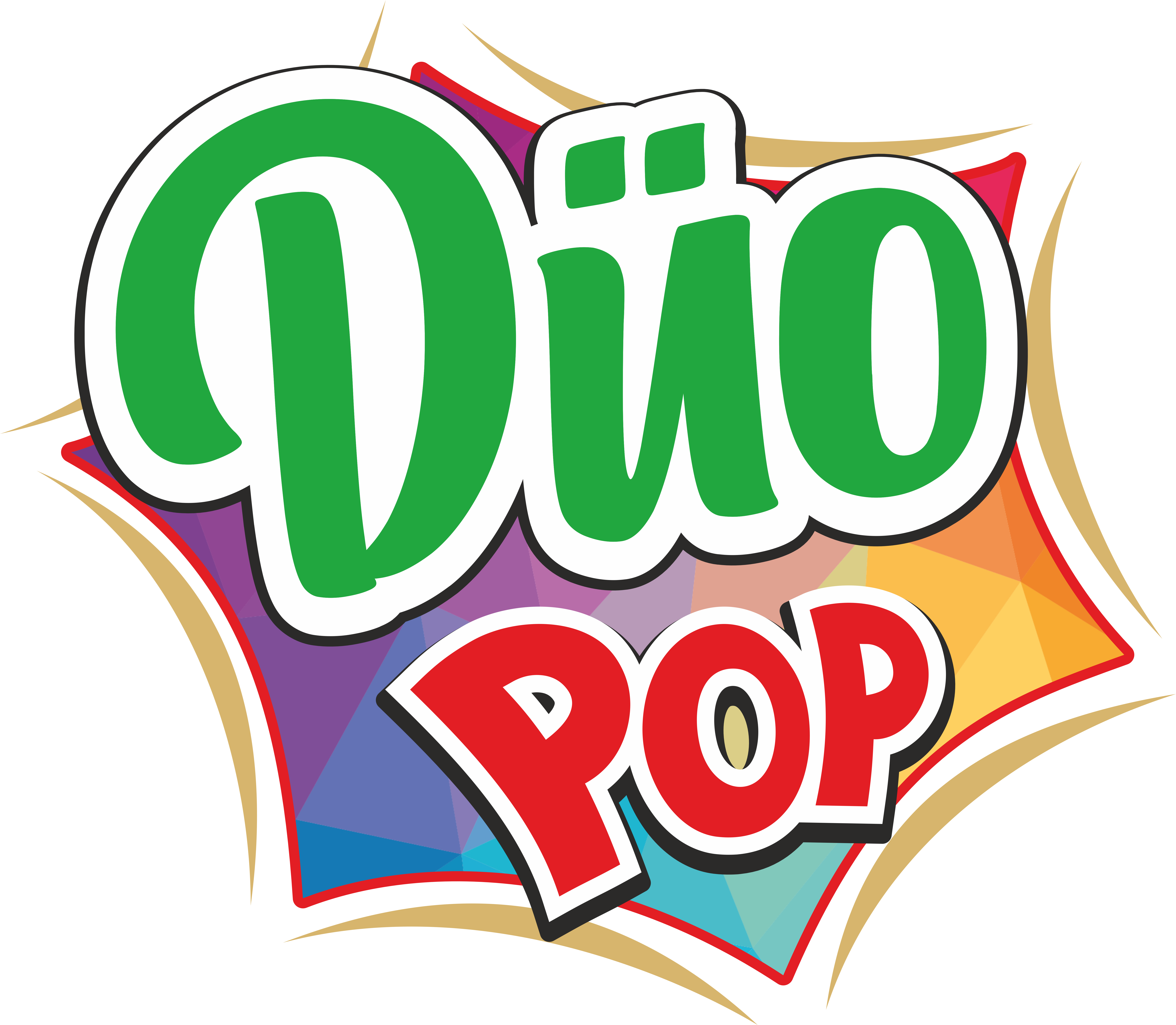 BakeMate Duo Pop assorted flavoured lollipops includes green and red apple, Raw mango flavour, Blue and blackberry flavour, create a website content using keywords like assorted lollipop, Flavored lollipop, Fruit Flavored Lollipops, Mango Flavored Lollipop Assorted lollipops | Fruit Flavored Lollipops | Duo Pop ✅Mango Flavored Lollipops ✅Fruit Flavored Lollipops ✅Flavored Lollipops