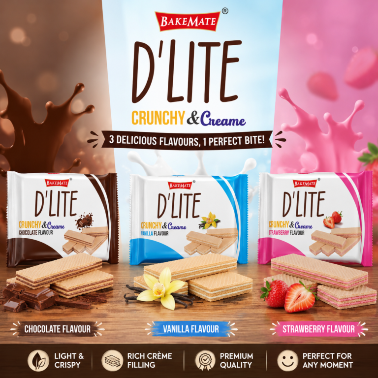 Chocolate Wafer | Wafer Exporter in India | Wafer manufacturers in India | Cream Filled Wafers | Delicious Wafers | Biscuit Exporters in Asia | Biscuit Manufacturers and Exporters | largest biscuit manufacturers |