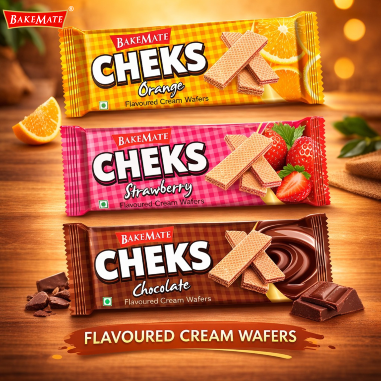 Chocolate Wafer | Wafer Exporter in India | Wafer manufacturers in India | Cream Filled Wafers | Delicious Wafers | Biscuit Exporters in Asia | Biscuit Manufacturers and Exporters | largest biscuit manufacturers |