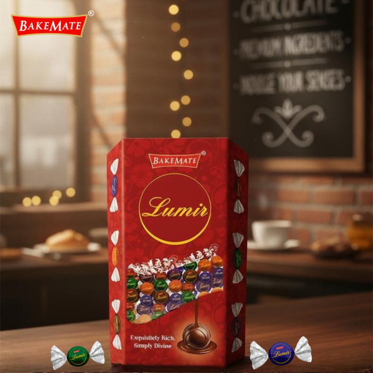 Delicious Chocolates | Moulded Chocolate | Cream Filled Chocolate | Premium Chocolate | Milk Chocolate | Chocolate Manufacturers | Largest Chocolate Company | Leading Chocolate Manufacturers | Largest Chocolate Manufacturers and Exporter | Chocolate Exports in India |