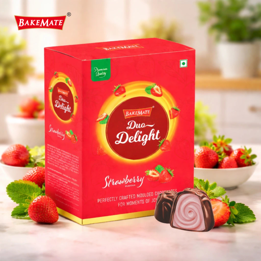 Delicious Chocolates | Moulded Chocolate | Cream Filled Chocolate | Premium Chocolate | Milk Chocolate | Chocolate Manufacturers | Largest Chocolate Company | Leading Chocolate Manufacturers | Largest Chocolate Manufacturers and Exporter | Chocolate Exports in India |