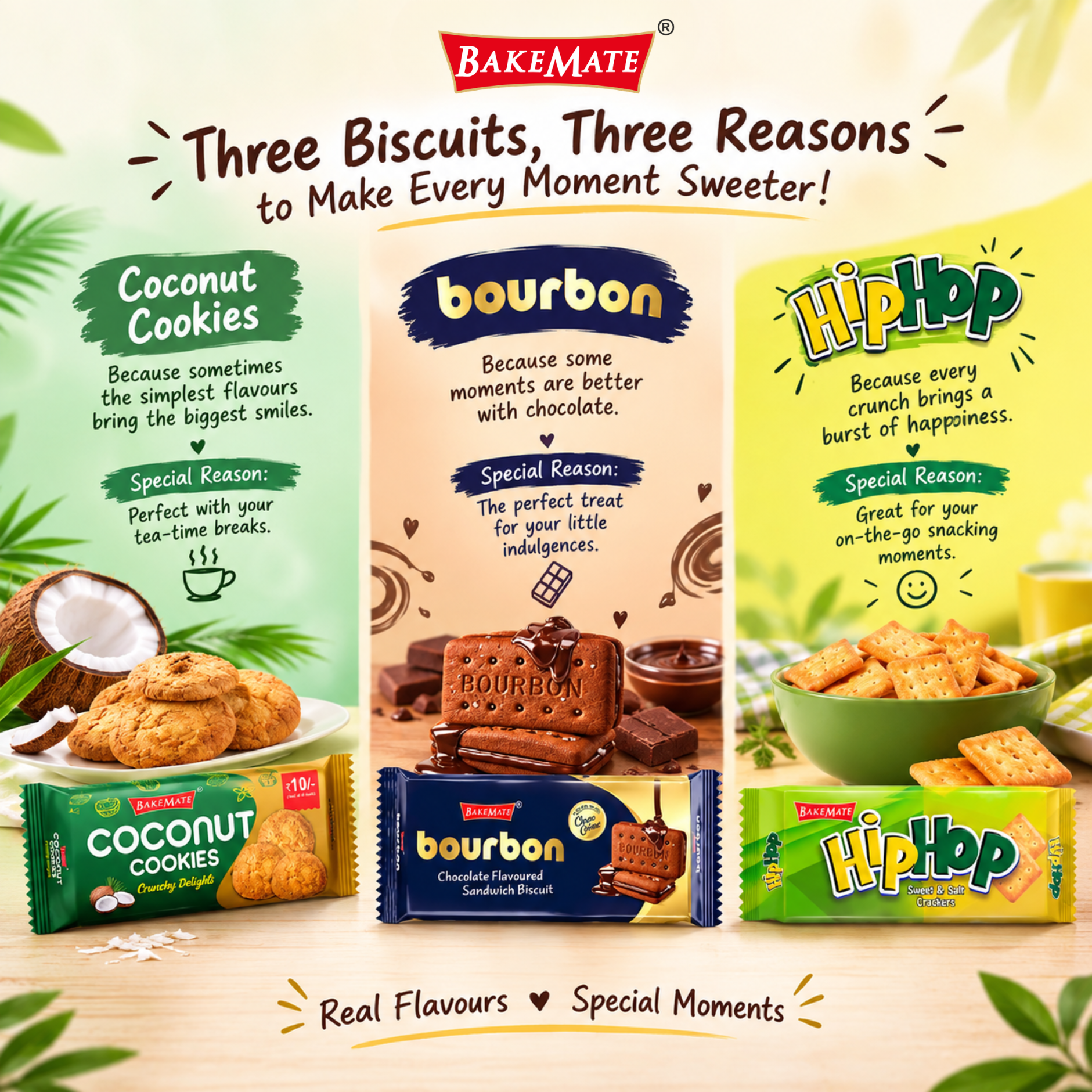 Biscuit Manufacturers in Asia | Biscuit Exporters in India | Biscuit Manufacturers and Exporters | Leading Biscuit Manufacturers | Global Biscuit Exports | Biscuit Exporters | Largest Biscuit Company |