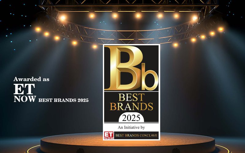 Bakemate | Biscuit Manufacturers and Exporters | Leading Chocolate Manufacturers | Largest Chocolate Company |